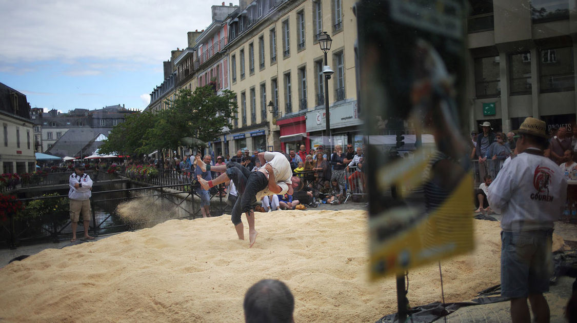 Festival de Cornouaille 2019 (65)