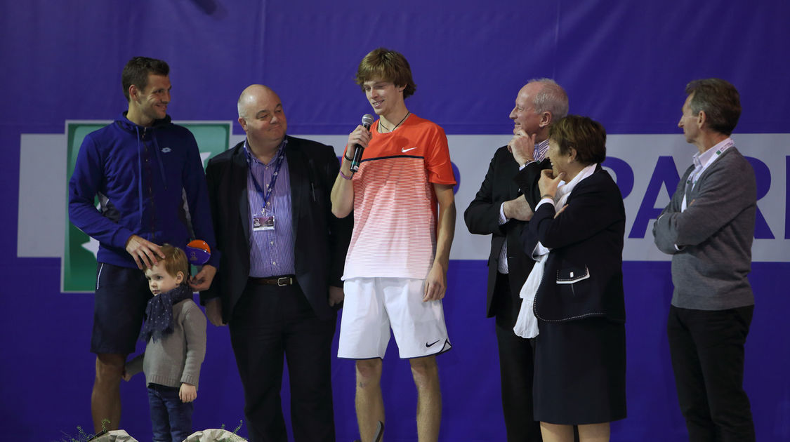 Finale de l Open de tennis de Quimper 2016 (19)