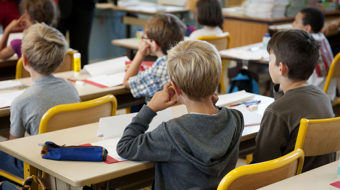 Rentrée scolaire 2016-2017 (9)