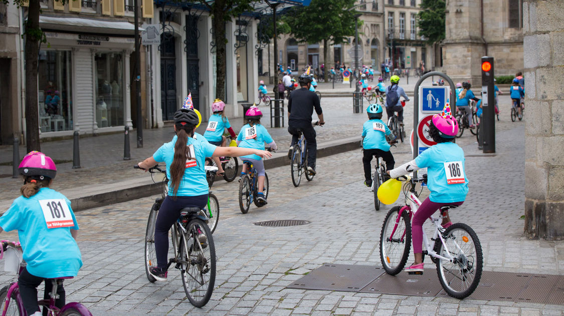 Tout Quimper à vélo - 5 juin 2016 (14)