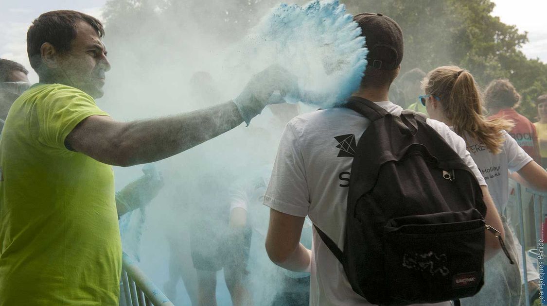 La première Breizh color à Quimper le 2 juillet 2016 (22)