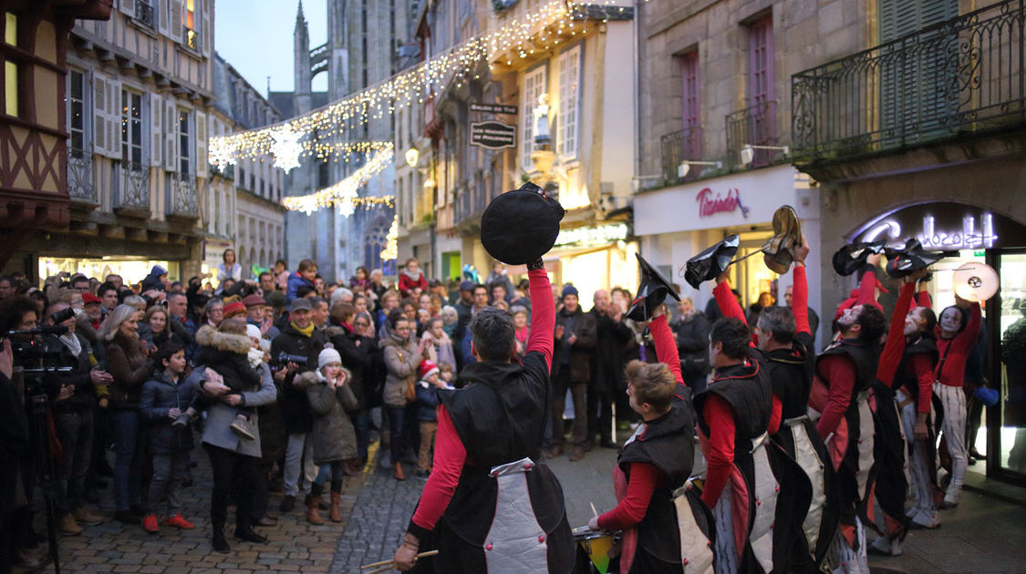 Les Echappées de Noël édition 2017 (49)