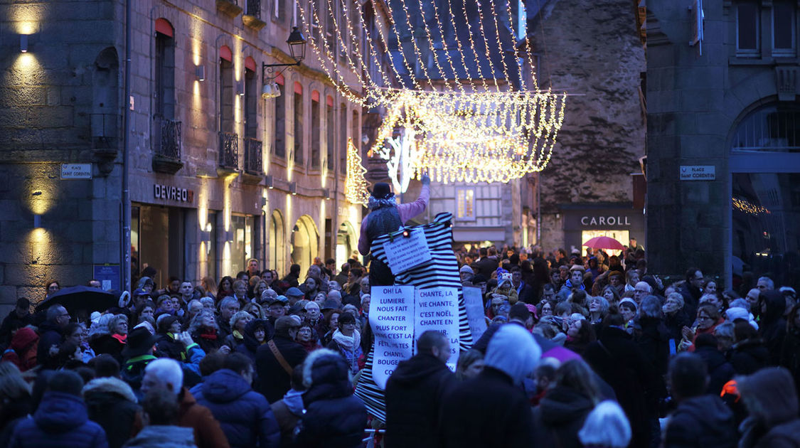 Echappées de Noël  (38)