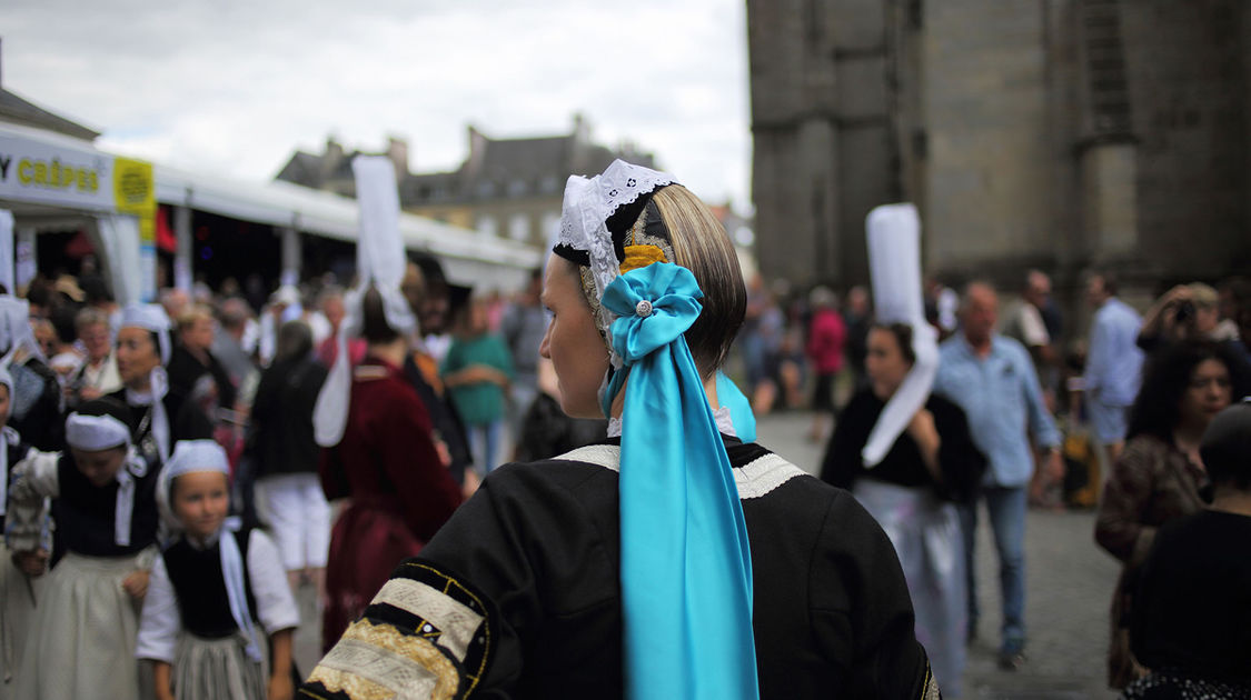 Festival de Cornouaille 2019 (50)