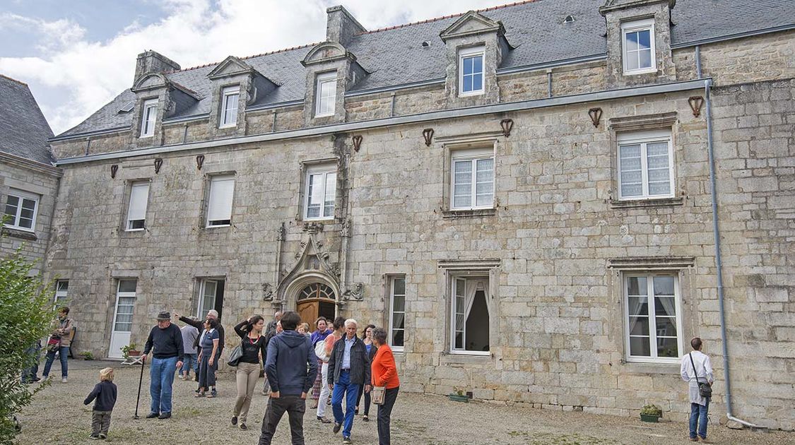 33e journées du patrimoine les 17 et 18 septembre 2016 (24)