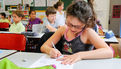 Mardi-2-septembre-2014---Rentrée-des-classes---Visite-du-maire-Ludovic-Jolivet-(10)