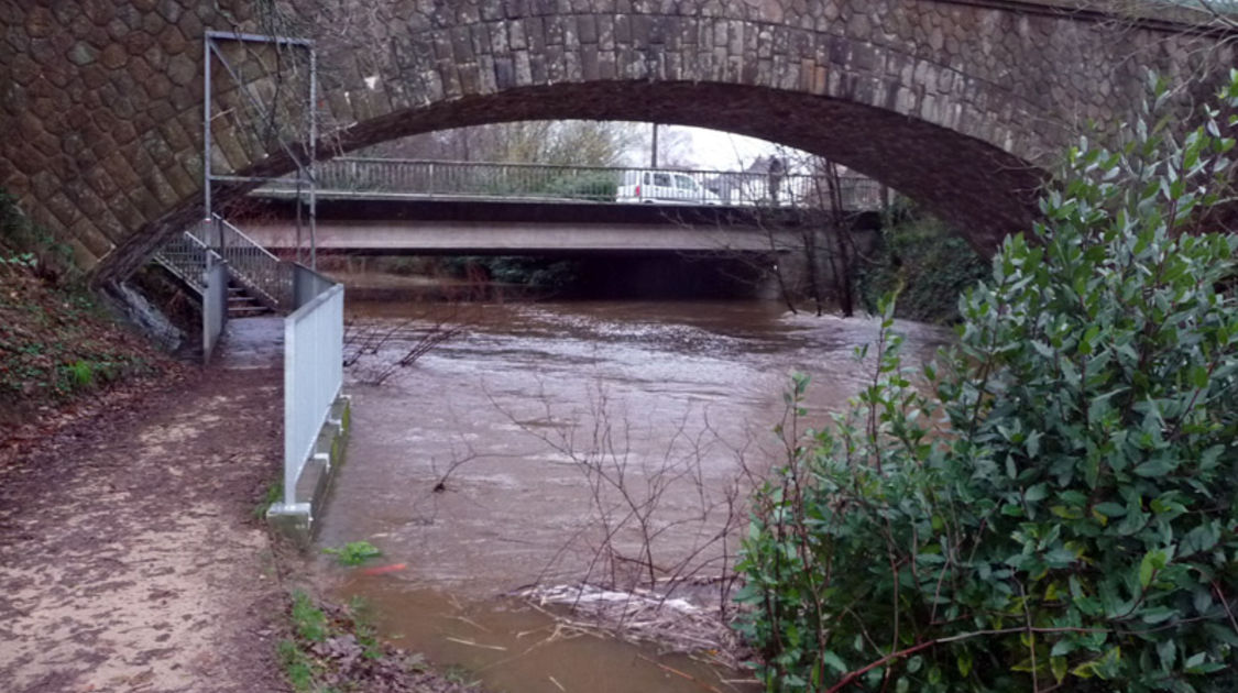 Crue - Odet et Steir - 24 décembre 2013 (15)