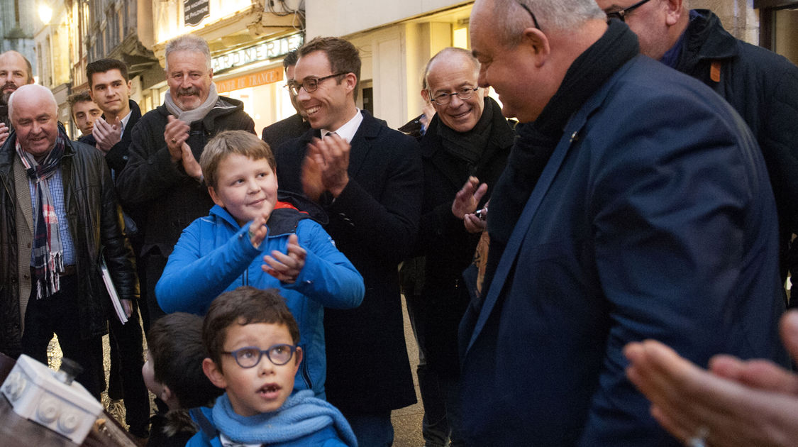 Inauguration-des-illuminations-de-Noël-2015-(3)