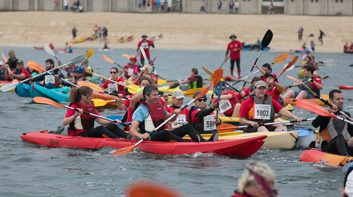 La descente de L Odet 2018 (7)