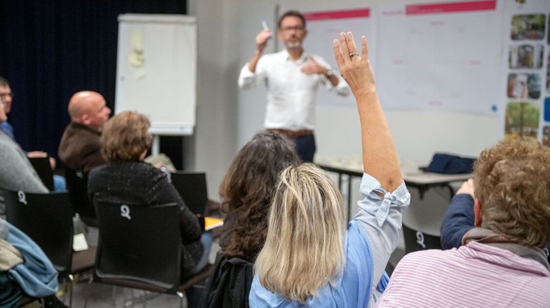 Assises du commerce du lundi 23 octobre