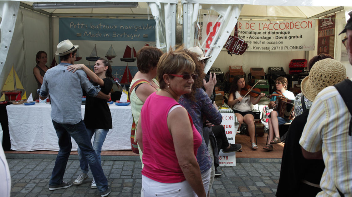 90e festival de Cornouaille (24)