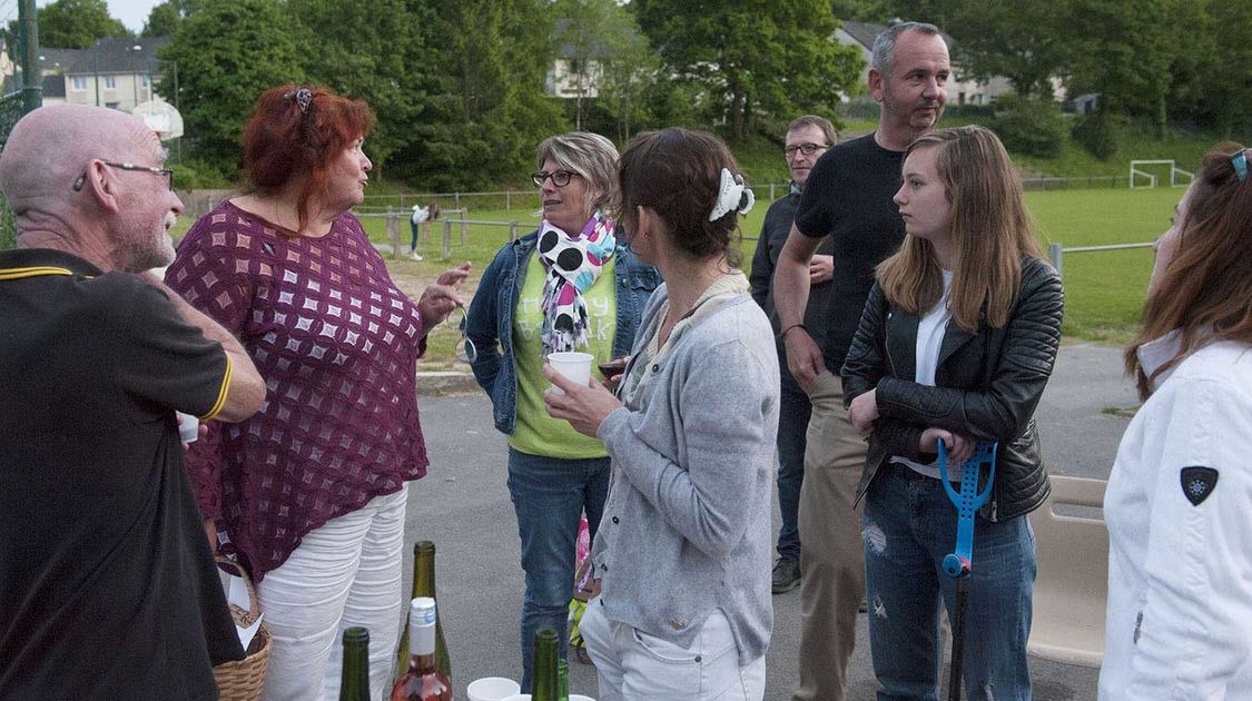 La Fête des Voisins 2016 (18)