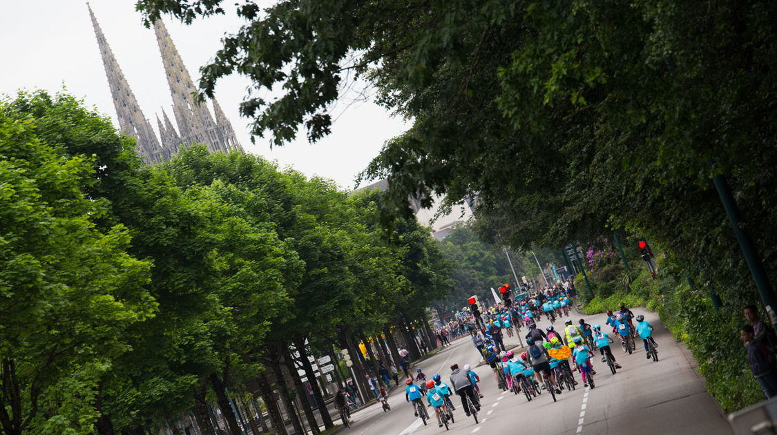 Tout Quimper à vélo - 5 juin 2016 (22)