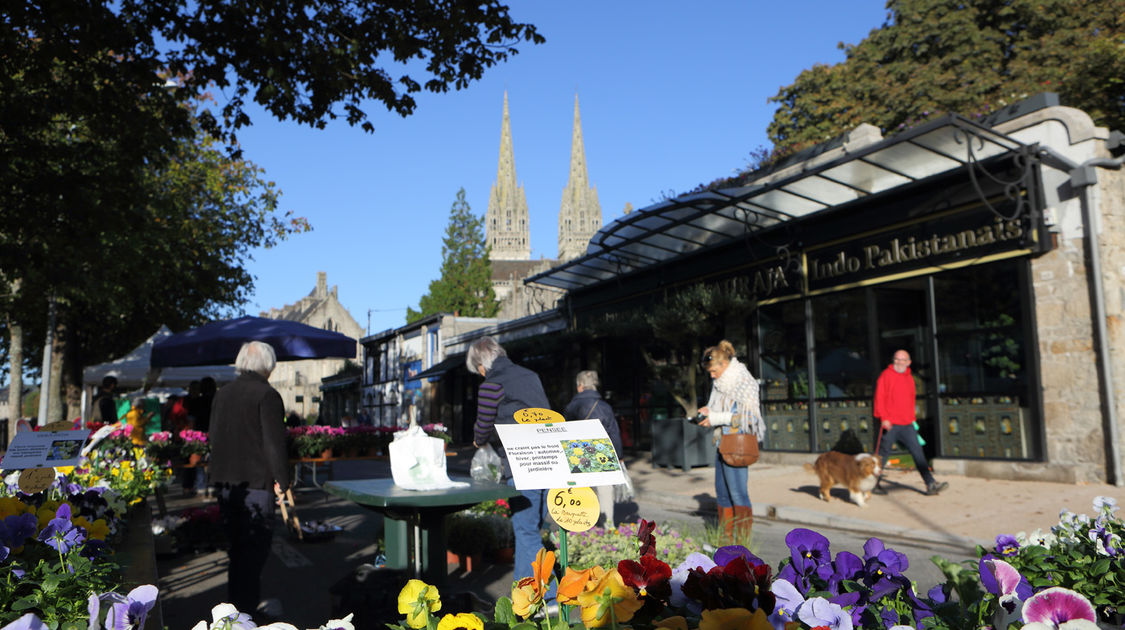 Marché de la fleur - 2 octobre 2016 (10)