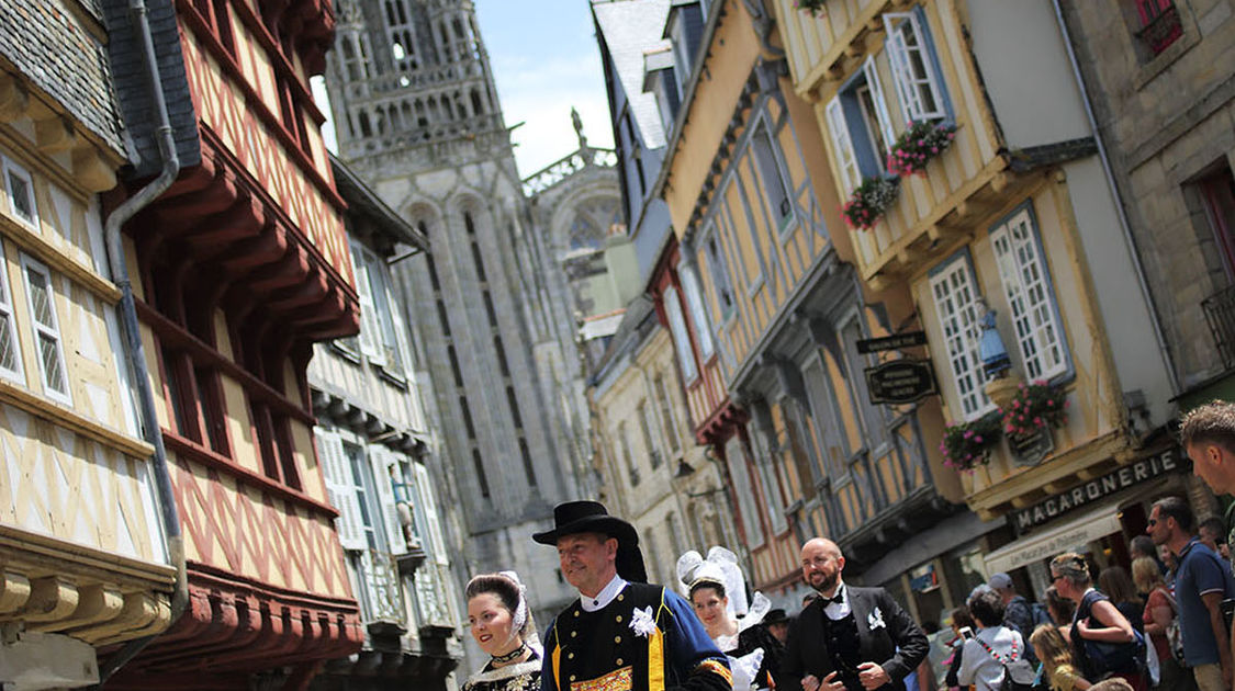 Festival de Cornouaille 2019 (32)