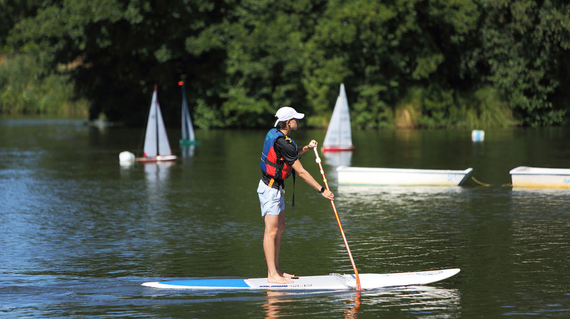 Summer Kemp - Creac'h Gwen - Stand-up paddle (6)