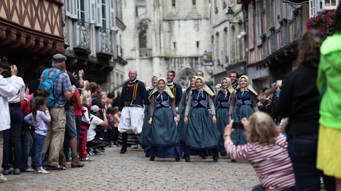 Festival de Cornouaille édition 2015 (27)