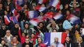 La France remporte le championnat Euro U18 de rugby face à la Georgie - Quimper samedi 15 avril 2017 (15)