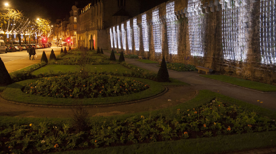 Les-illuminations-de-Noël-2015-(15)