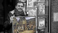 Art en vitrines 2026 