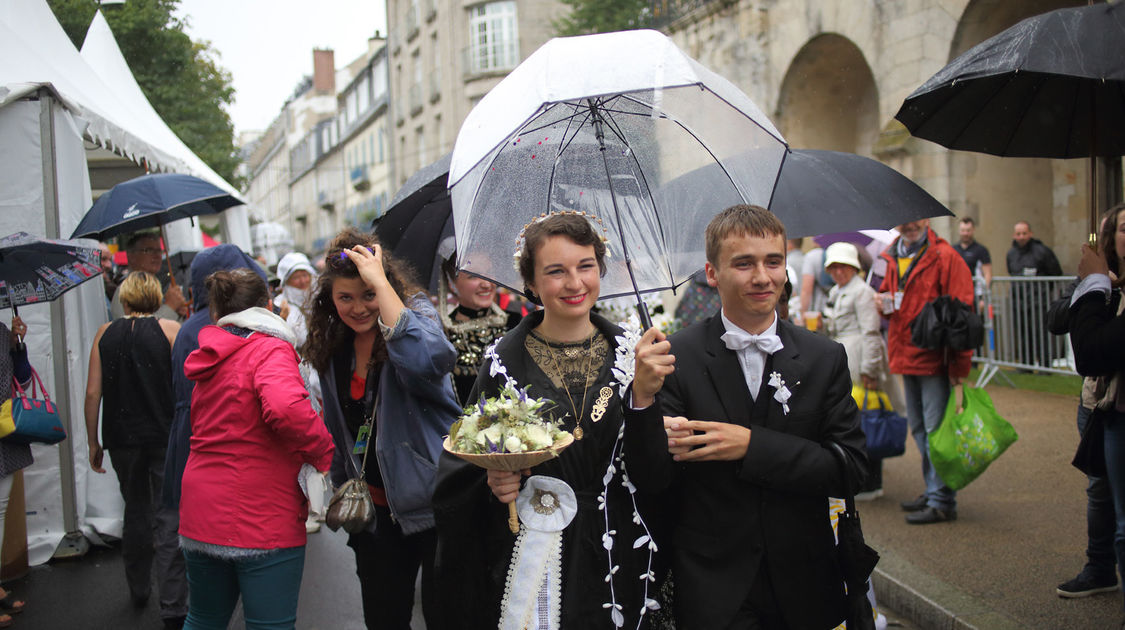 Cornouaille 2017, un final en beauté ! (44)