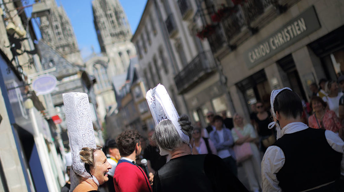 Festival de Cornouaille 2022 - 2 (8)