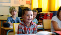 Mardi-2-septembre-2014---Rentrée-des-classes---Visite-du-maire-Ludovic-Jolivet-(29)