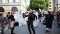 Festival de Cornouaille 2024