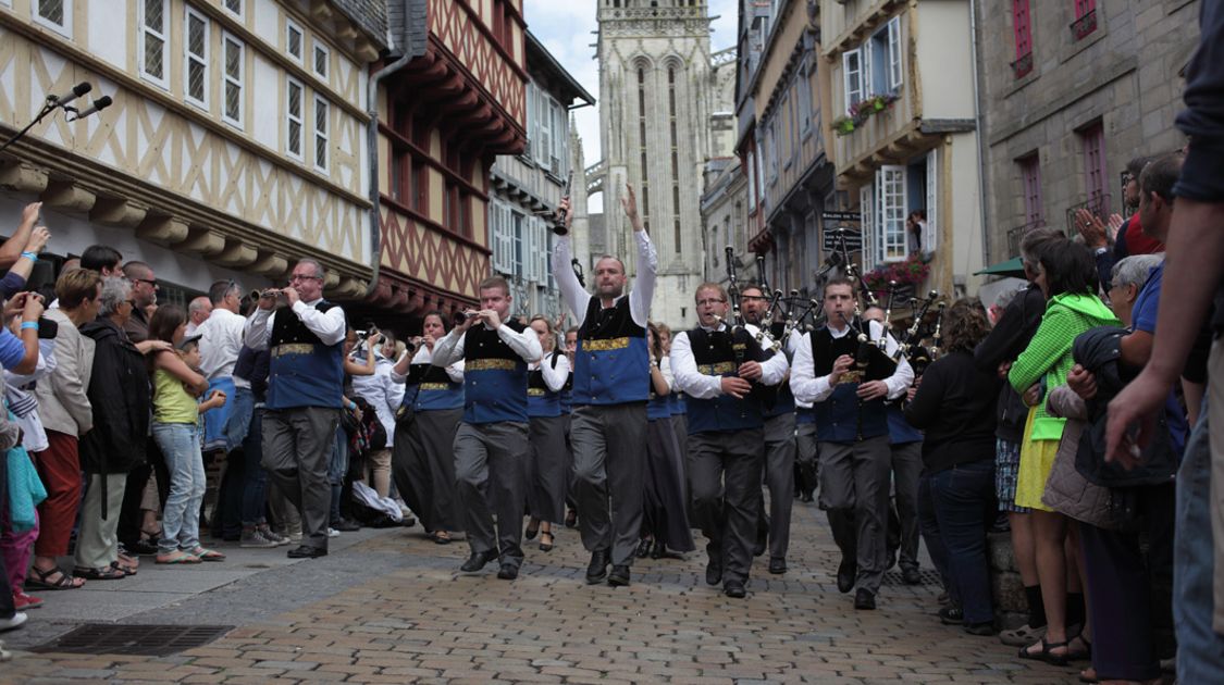 Festival de Cornouaille édition 2015 (24)