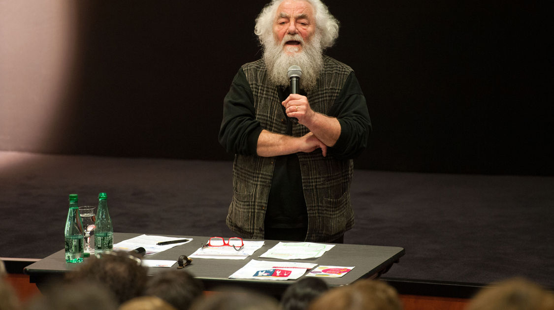 Conférence de Jean Epstein à Quimper le 30 mars 2015 (7)