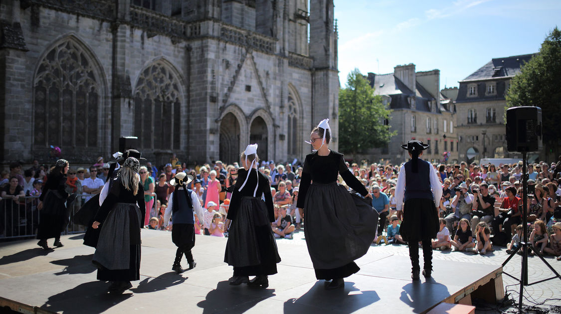 Festival de Cornouaille 2022 - 3 (17)