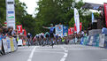 Tour du Finistère cycliste 2025