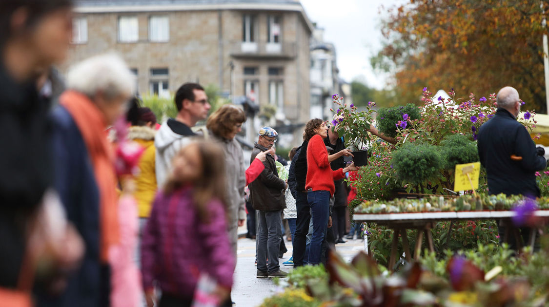 MARCHE AUTOMNE 2019 0016