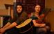 le groupe Mohawk (folk)
