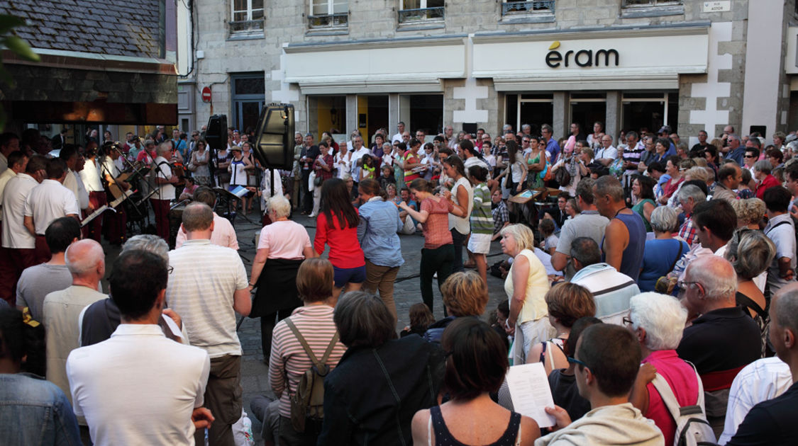 Fête de la musique 2014 (7)