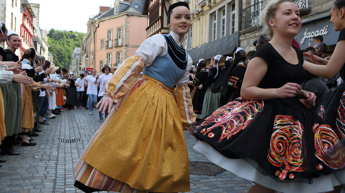 Kemmeskan - Le hip hop et la danse bretonne au diapason - 14 mai 2016 - Fête de la Bretagne (11)