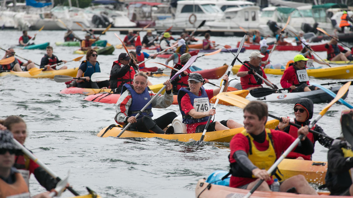 La descente de L Odet 2018 (28)