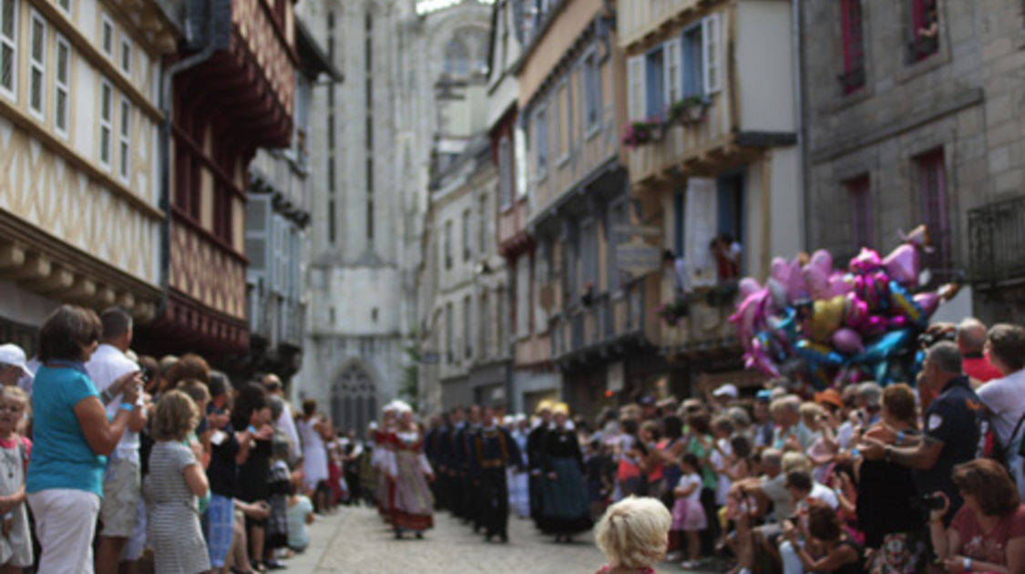 Le festival de Cornouaille 2014 en images (29)