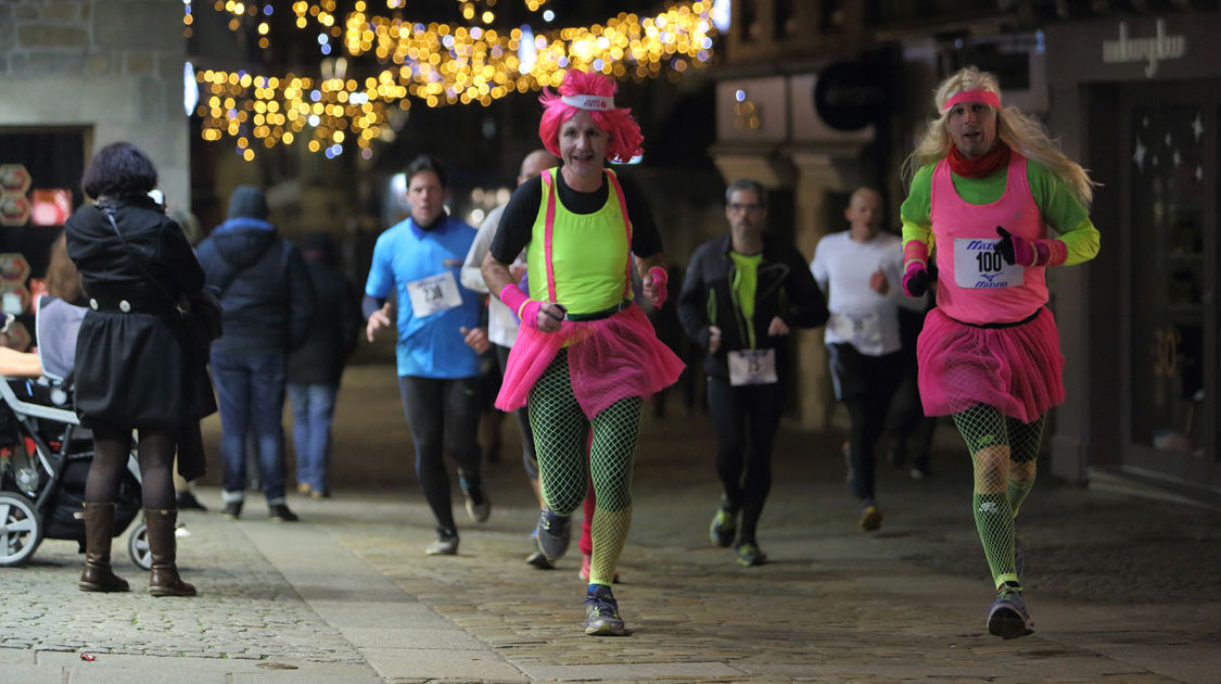 21e Corrida pédestre le 18 décembre 2016 (17)