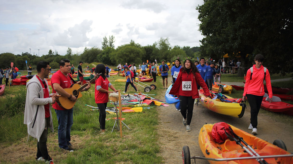 Descente de l Odet 9 juin 2019 (2)