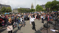 Le Tour de Quimper historique (12)