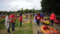 Descente de l Odet 9 juin 2019 (2)