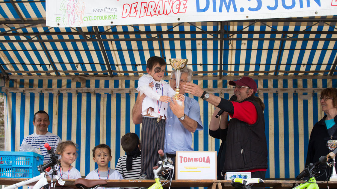 Tout Quimper à vélo - 5 juin 2016 (35)