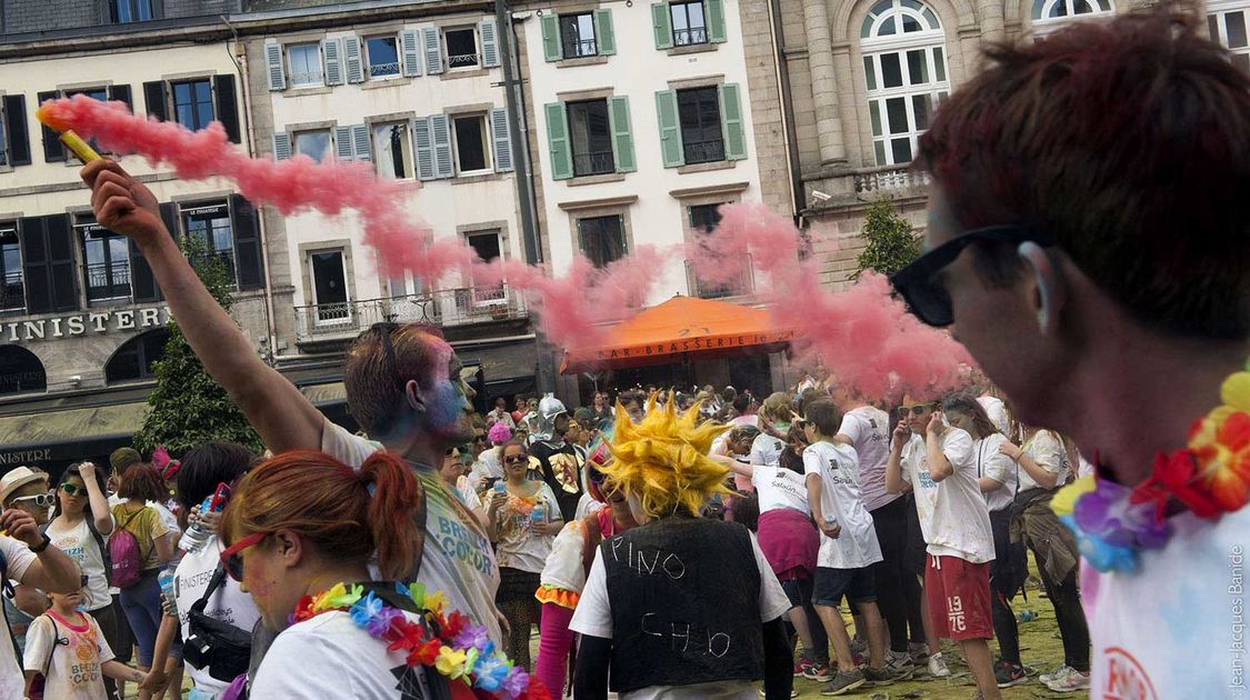 La première Breizh color à Quimper le 2 juillet 2016 (42)