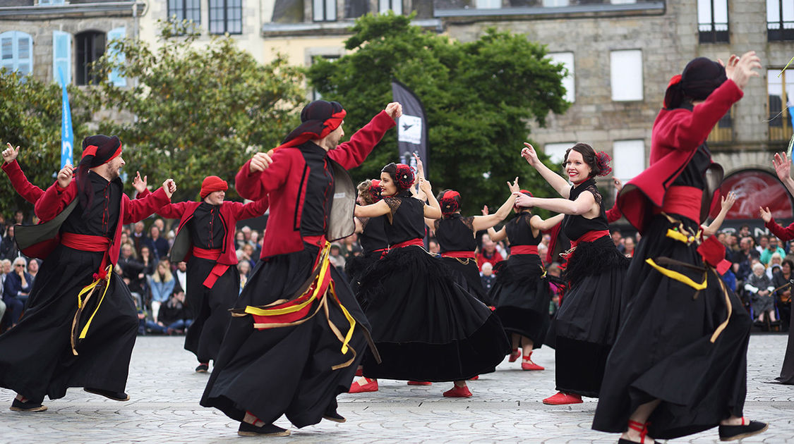 Quimper célèbre la Gouel Breizh (27)