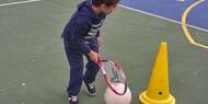 Chèque « Petit sportif » : le dispositif se renforce et s'élargit 