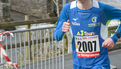 Semi-marathon Locronan-Quimper le dimanche 18 mars 2018 (3)