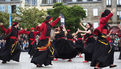 Quimper célèbre la Gouel Breizh (27)