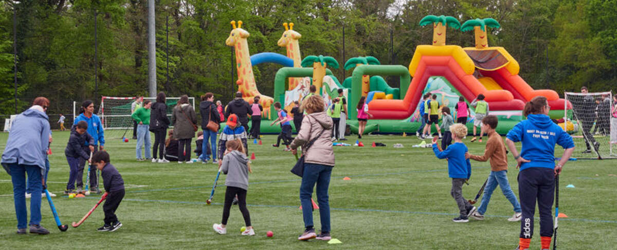 Printemps de Creac’h Gwen 2026 : Rendez-vous le mercredi 15 avril 
