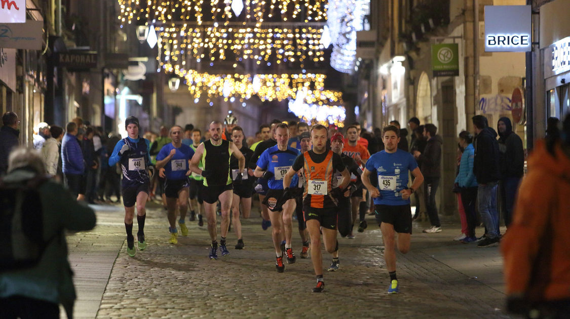 21e Corrida pédestre le 18 décembre 2016 (3)